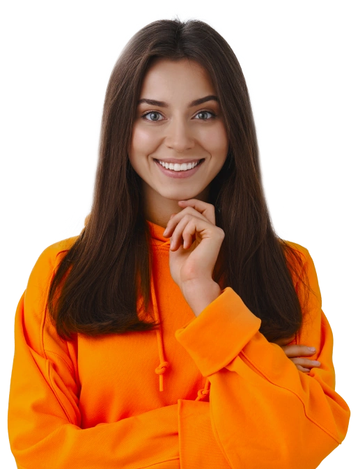 Ростелеком интернет-провайдер в село Пудовка (Томская область)